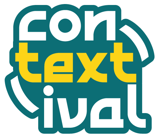 Contextival