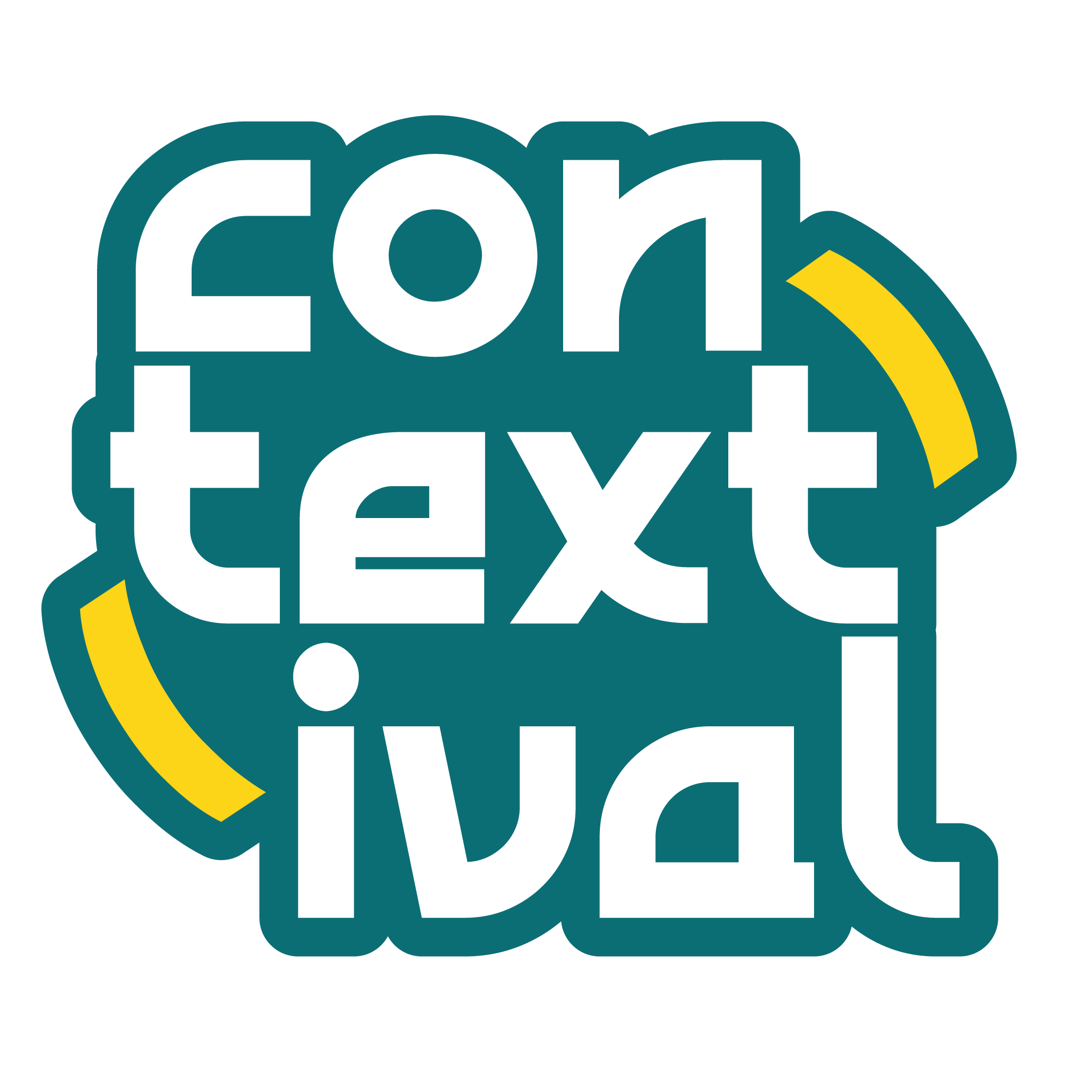 Contextival